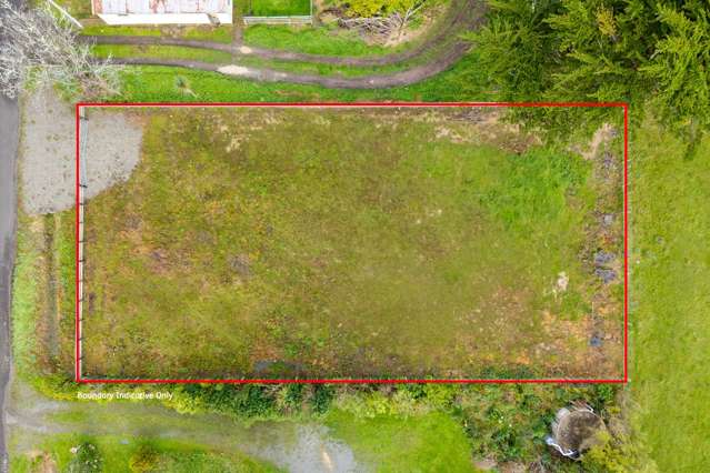 11 Adele Street Woodville_3