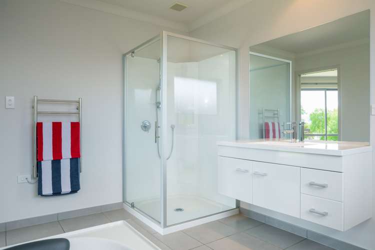 36 High Street Renwick_11