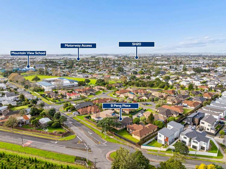 9 Peng Place Mangere Bridge_28