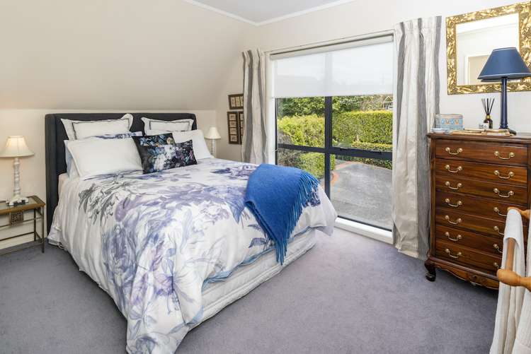 111d Pah Road Cockle Bay_10