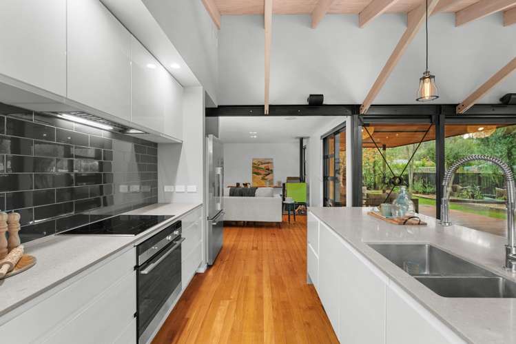 25 Landsdowne Terrace_5