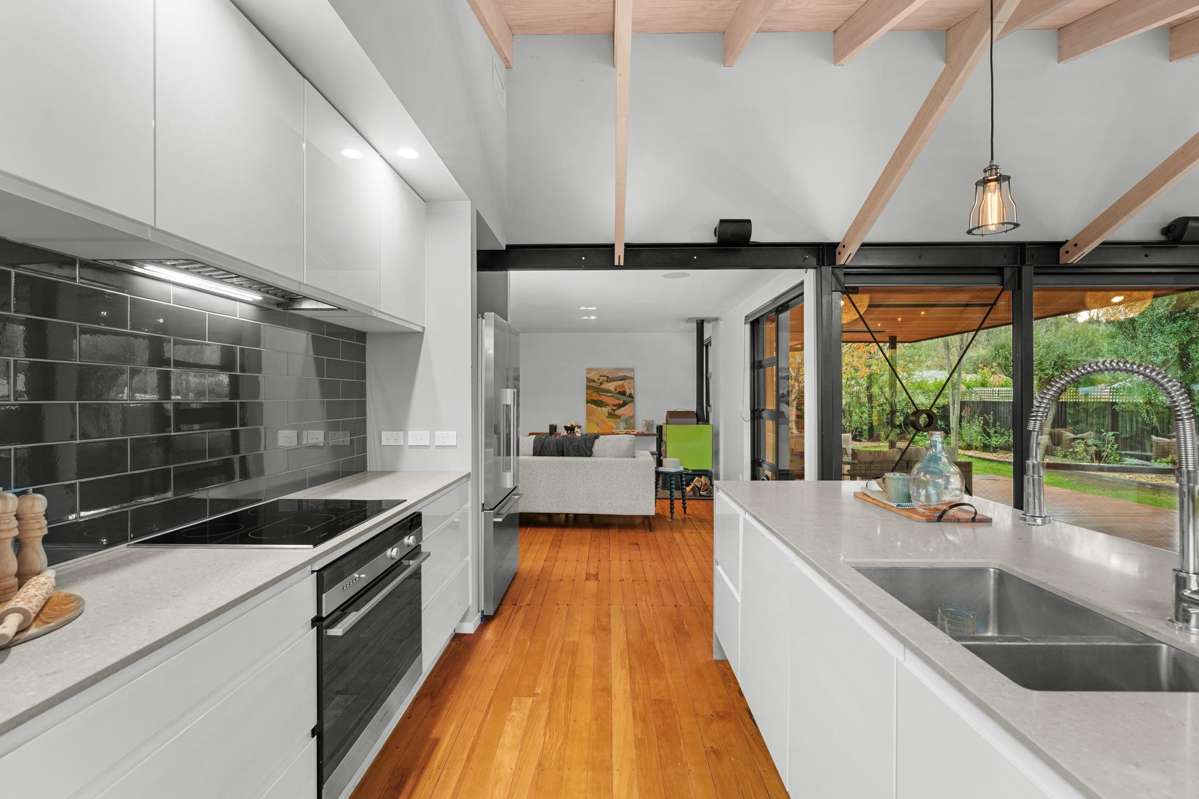 25 Landsdowne Terrace_1