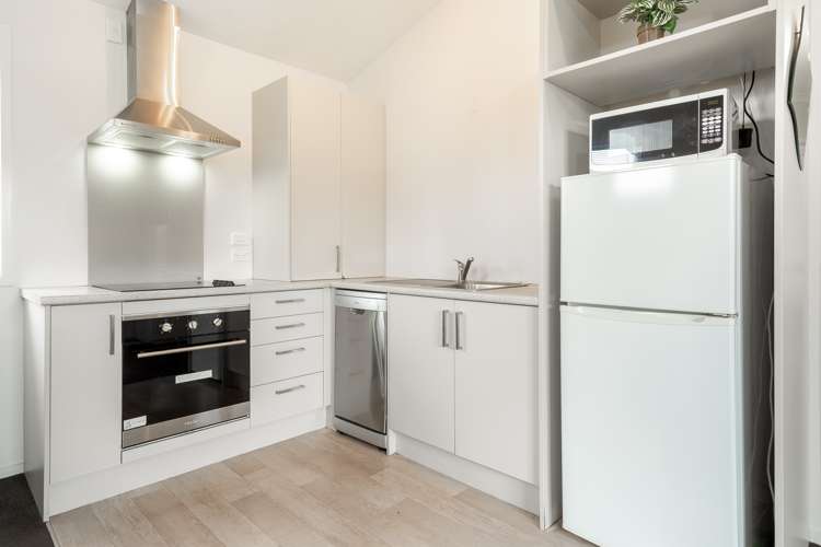 4/13 Lyon Street Frankton_0