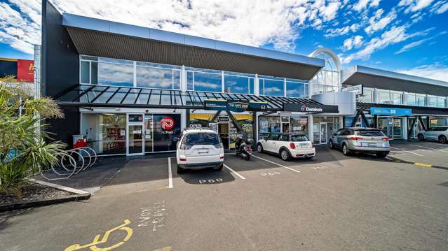 62 Riccarton Road Riccarton_1