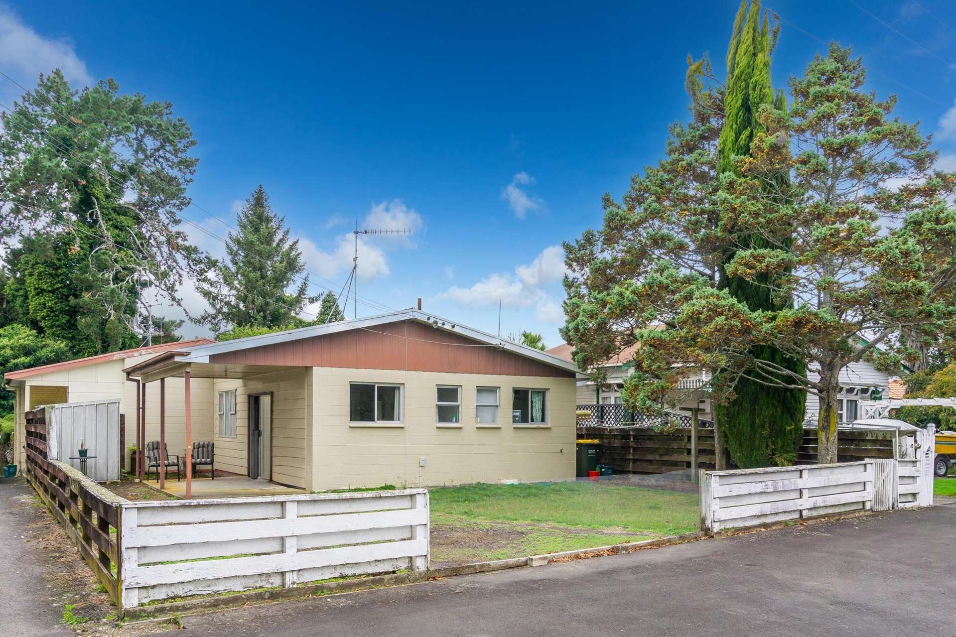 6B Marne Street Claudelands_0