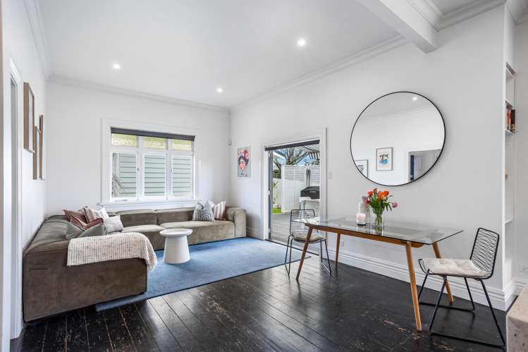 46 Matua Road Huapai_20