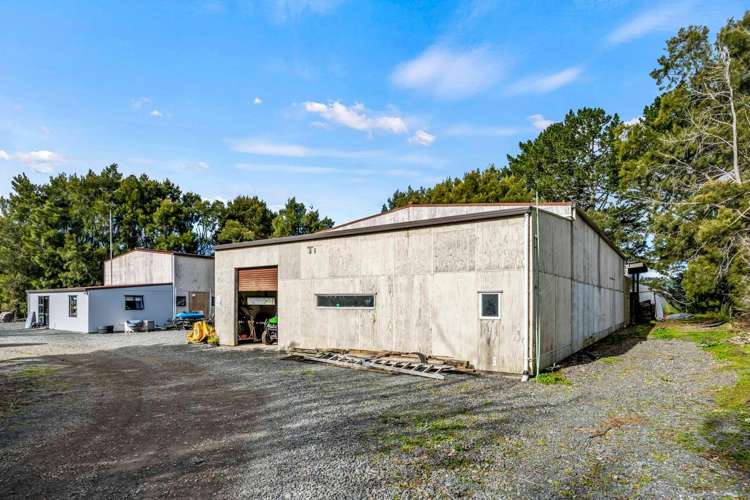 104 Mill Road Pukekohe East_7