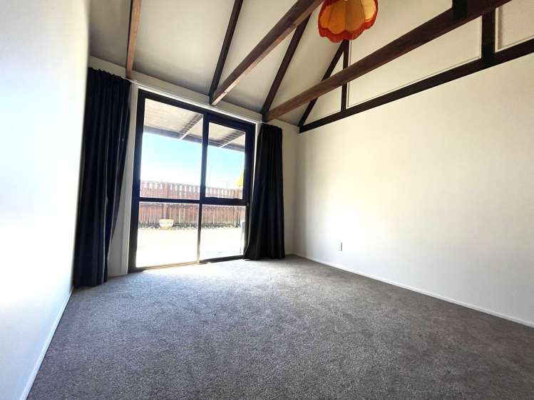 1/3 Putney Place Ranui_10
