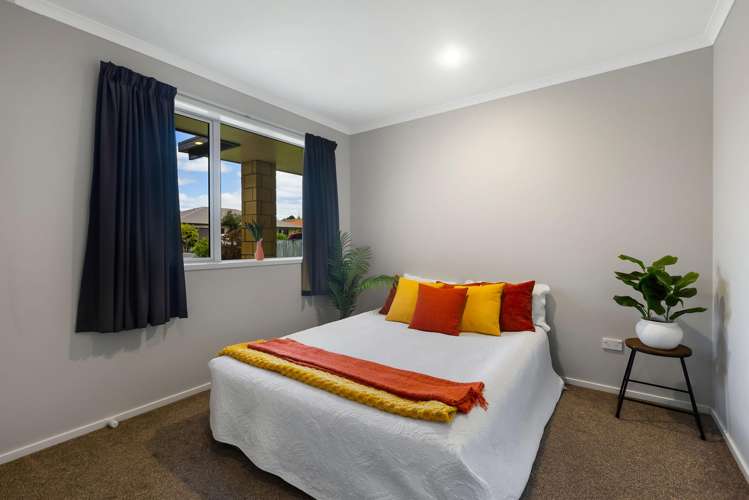 49 Ranui Avenue Kerikeri_15