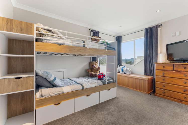 57E Nairn Road Hunua_14