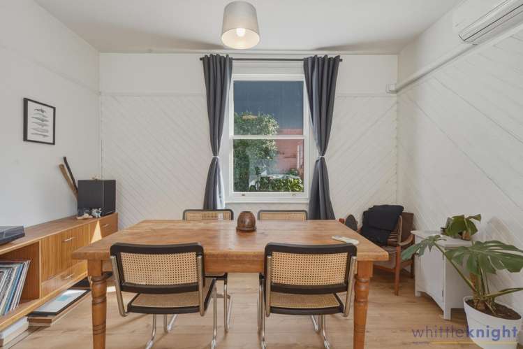 54 Trafalgar Street Saint Albans_7