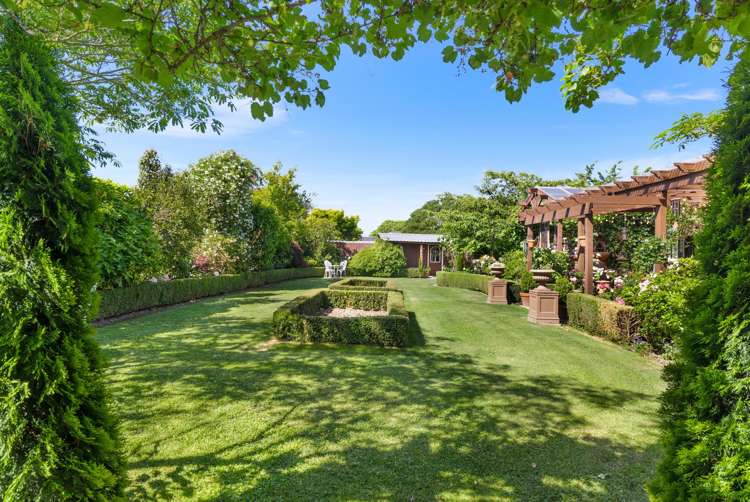 220 Dunns Crossing Road Rolleston_30