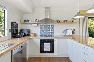 118 Haukore Street_2