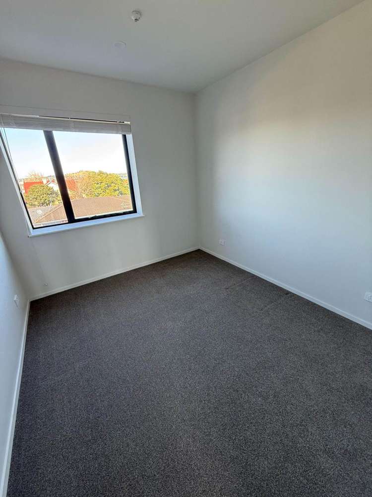 213/340 Onehunga Mall Onehunga_5