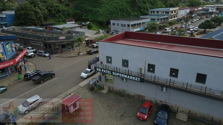Address withheld Savusavu_5