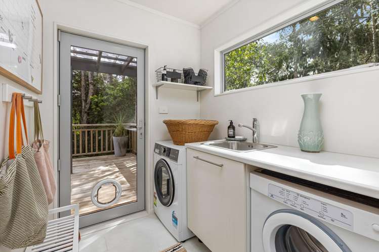 15 Albany Heights Road Dairy Flat_19