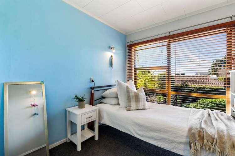 45 Trent Street Taradale_17