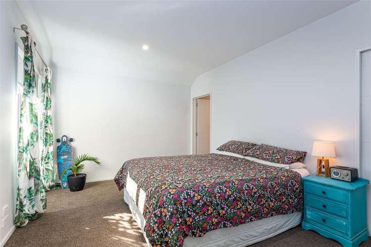 7 Wilkes Road Wigram_10