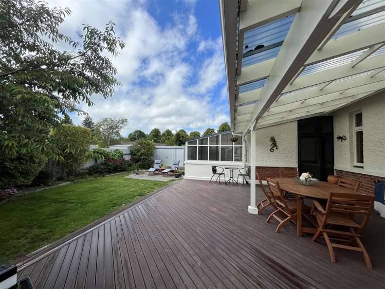 12 Factory Road Temuka_12