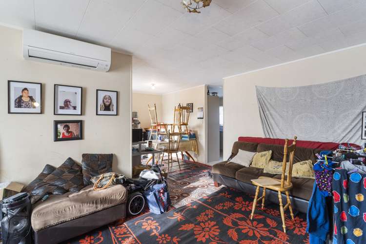 476 Roscommon Road Clendon Park_15