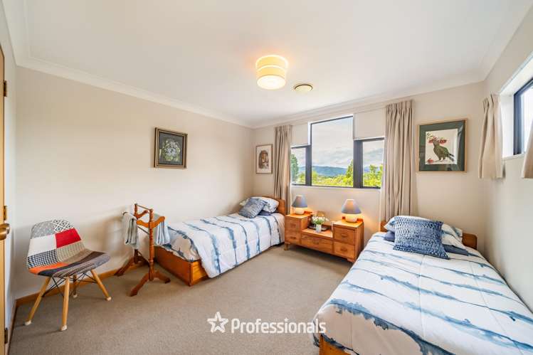 18a Sunbrae Drive Silverstream_21