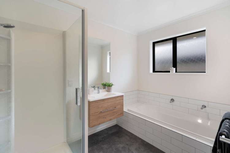 45 Ed Hillary Drive Rolleston_15