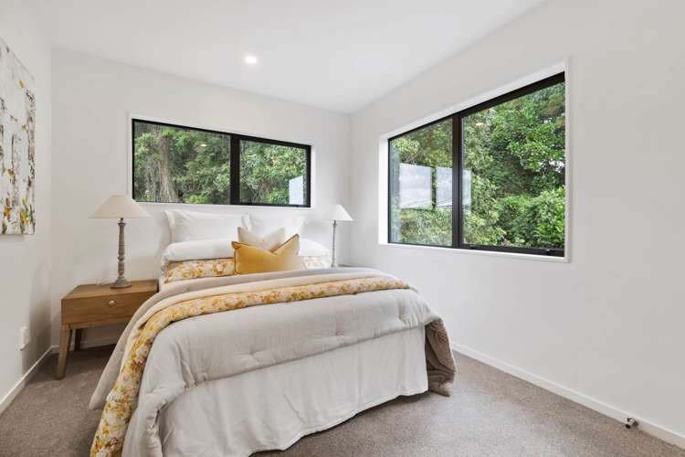 64A-E Stonex Road Papatoetoe_19