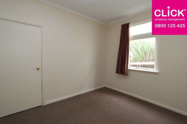 90 Russell Street Dunedin Central_7