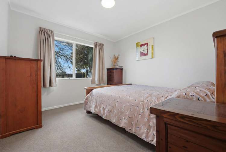 2/25 Hillcrest Road Papatoetoe_5