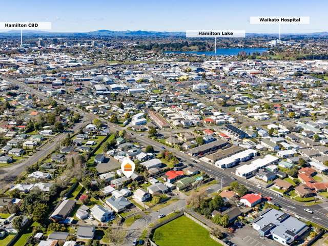 130 Massey Street Frankton_2