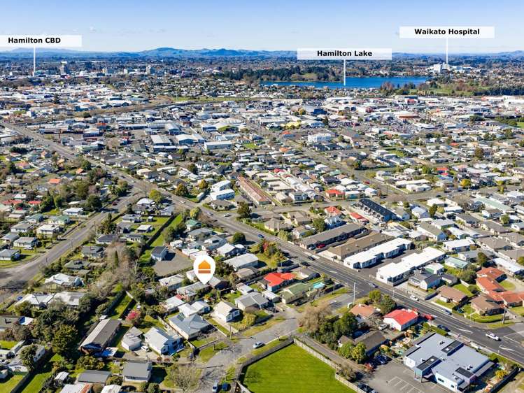 130 Massey Street Frankton_2