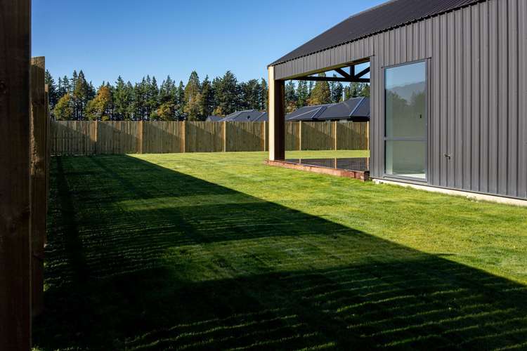 51a Memorial Crescent Methven_10