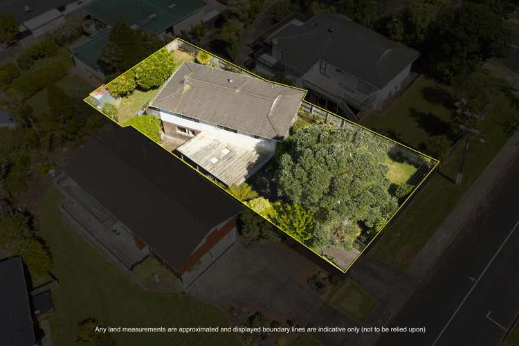 42 Shetland Street Glen Eden_39