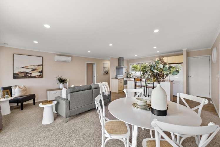 12 Mahana Place Raglan_36