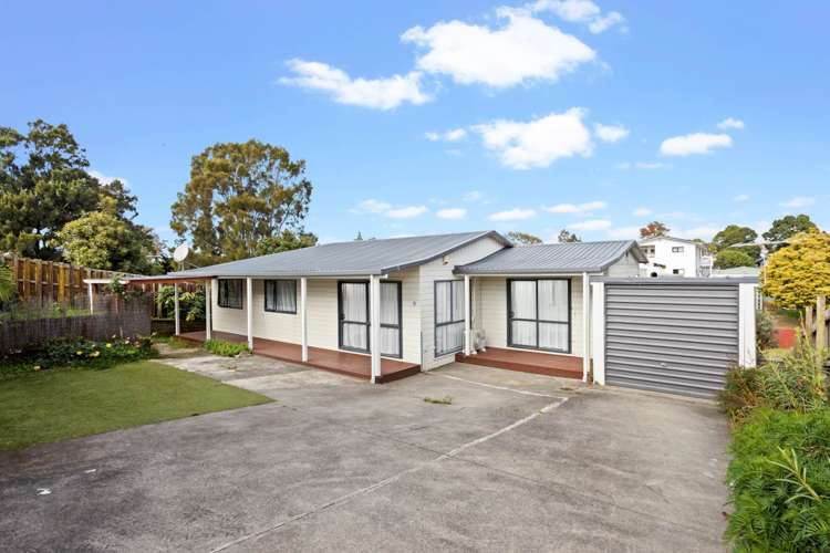 102A Hillcrest Road_0