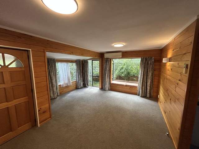 24A Dawson Street 1074_2