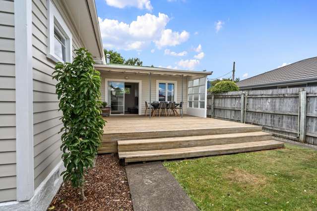 40 Bledisloe Avenue Stoke_3