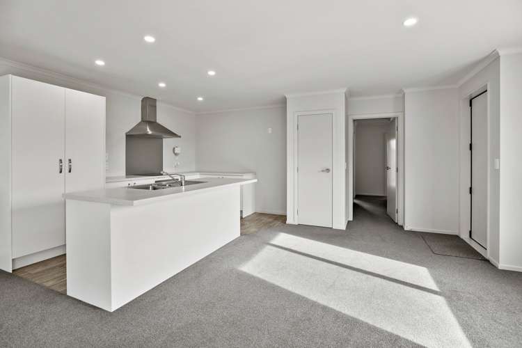 11 Sargent Place Otorohanga_12