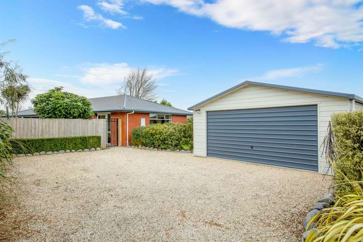 290 Horndon Street Darfield_31