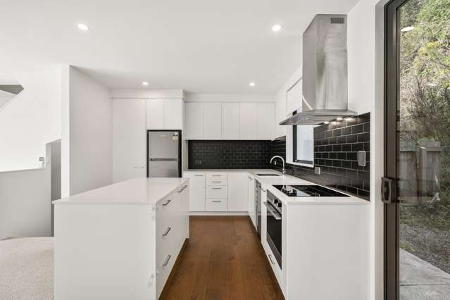 17 Rua Kai Way Brooklyn_2