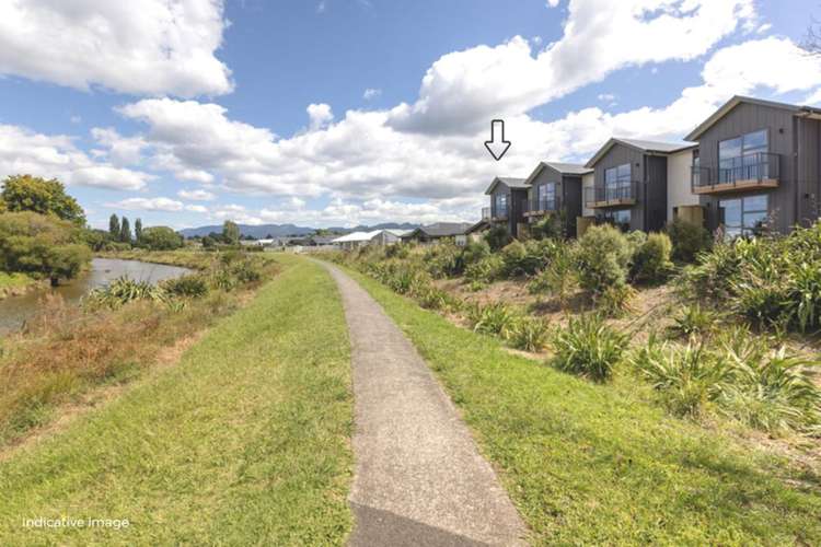 21 Haiku Way Katikati_14