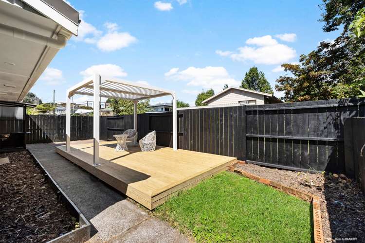 4/36 Panama Road Mount Wellington_13