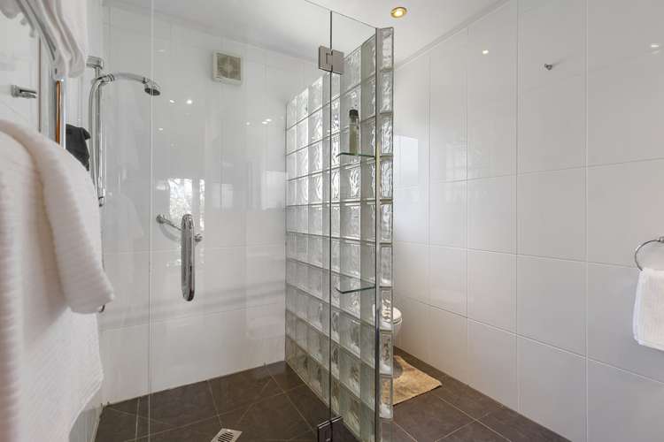 85 Awanui Rise Papakura_13