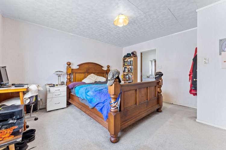 80 Saint Annes Crescent Wattle Downs_10