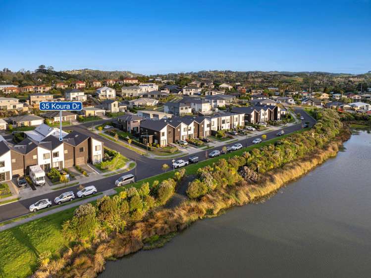 35 Koura Drive Red Beach_22