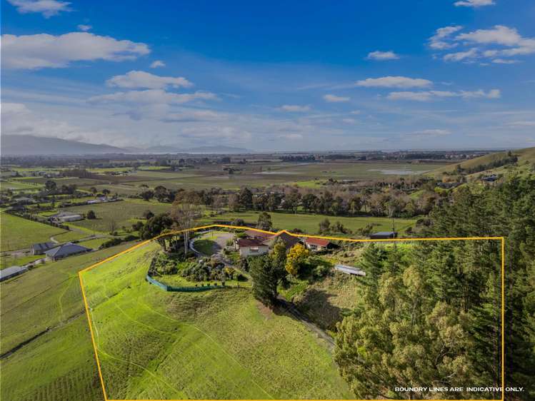 10 Lowther Drive Witherlea_7