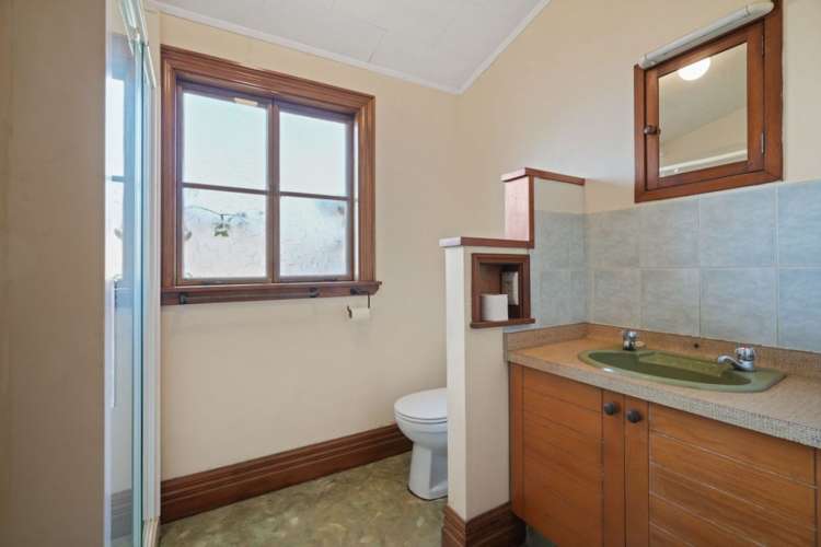 17 Weka Street Oxford_15