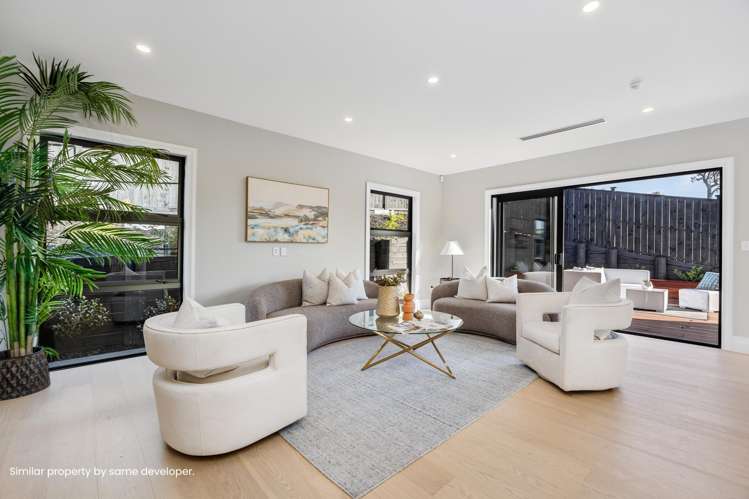 7 Halcyon Bay Lane Ara Hills_9
