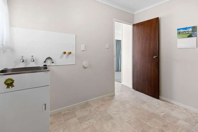 51b Tawari Street Matamata_11