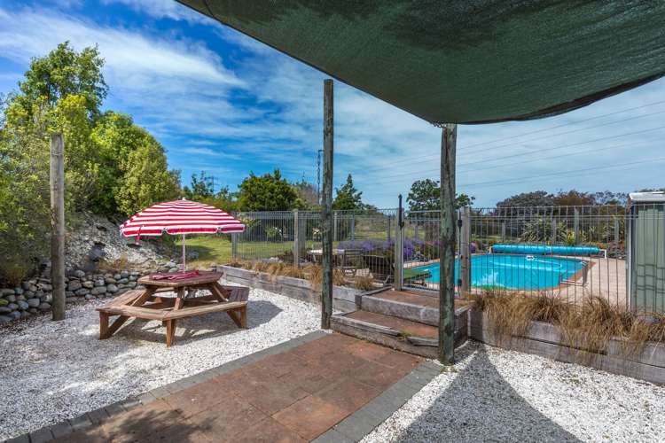 314 Georges Road Amberley_17